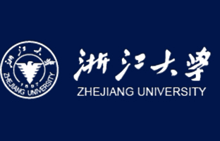 浙江大學(xué).jpg