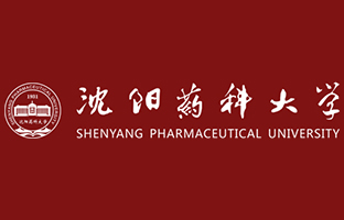 已解密_射陽醫(yī)科(kē)大學(xué).jpg