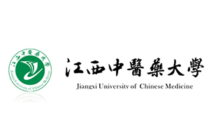 江西中(zhōng)醫(yī)藥大學(xué).jpg