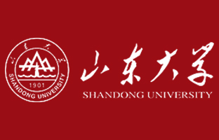 山(shān)東大學(xué).jpg