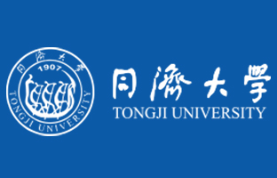 同濟大學(xué).jpg