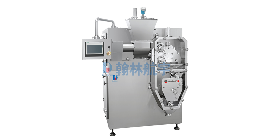 新(xīn)篩片機.png