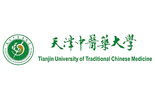 天津中(zhōng)醫(yī)藥大學(xué).jpg