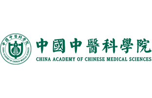 中(zhōng)國(guó)中(zhōng)醫(yī)科(kē)學(xué)院.jpg