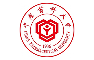 藥科(kē)大學(xué).jpg