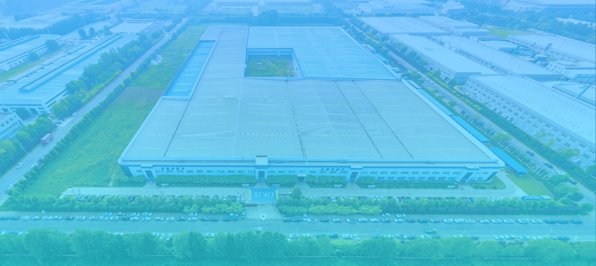 未标題-1.jpg